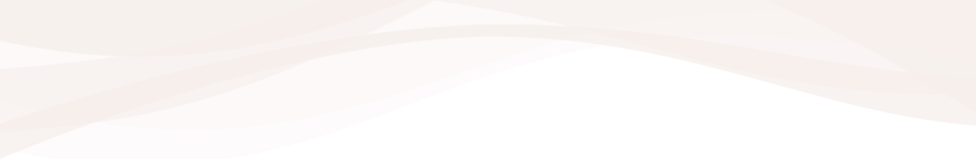 背景上